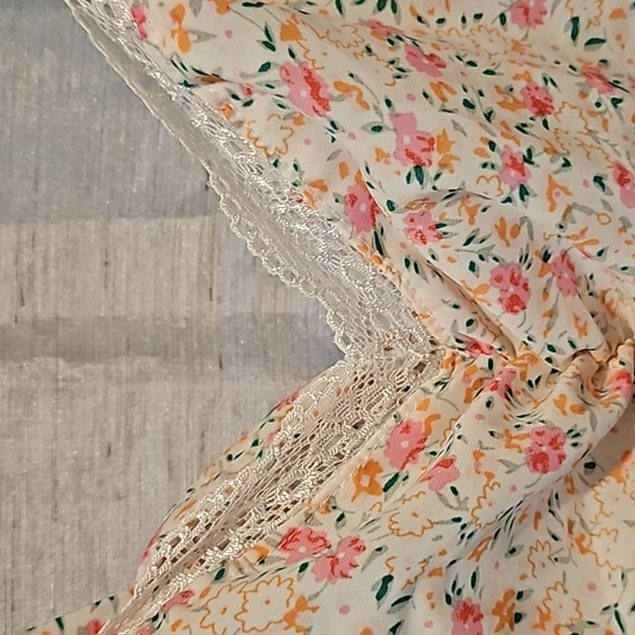 Shein Dress - Picture 5 of 16